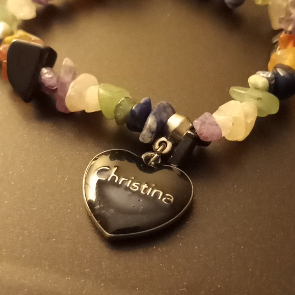 Bracelet - Picture 2 of 6